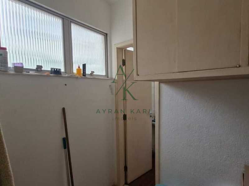 IMG-20241107-WA0217 - 12
