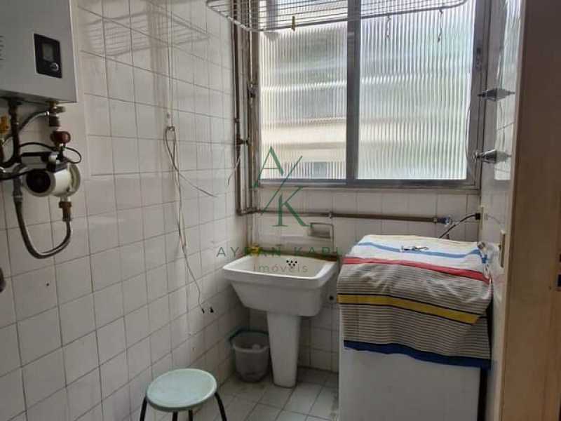 IMG-20241107-WA0218 - 13