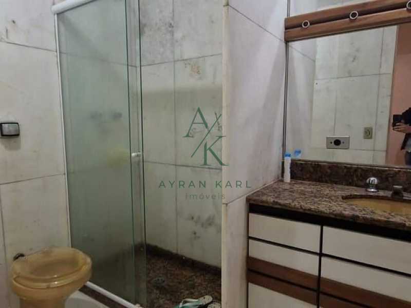 IMG-20241107-WA0219 - 14