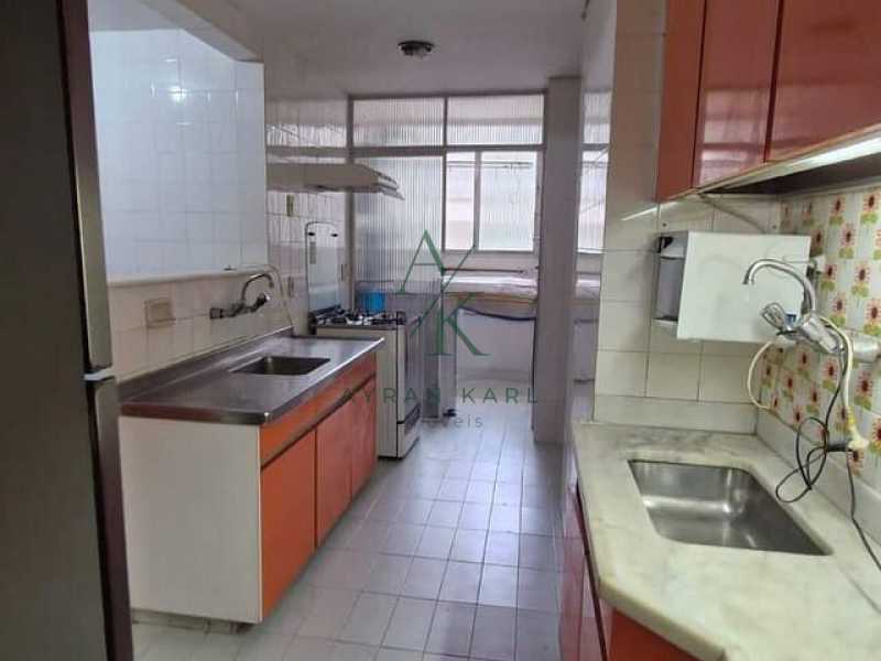 IMG-20241107-WA0221 - 16