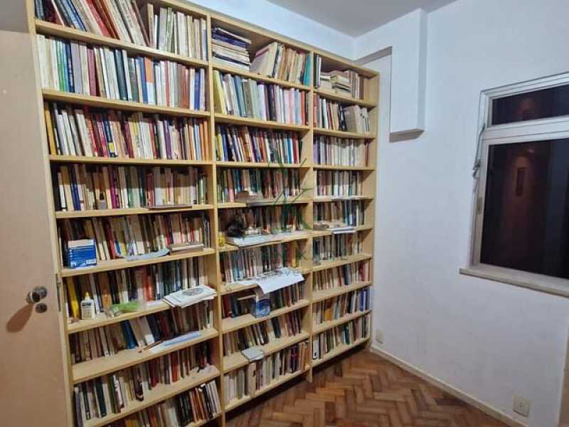 IMG-20241107-WA0222 - 17