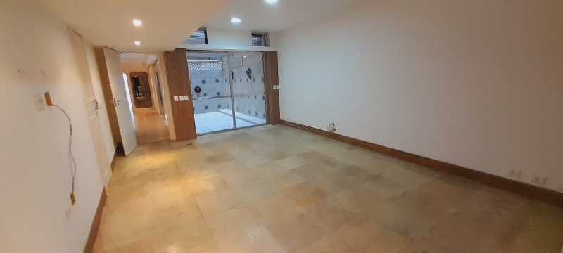 WhatsApp Image 2024-09-20 at 0 - 6