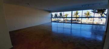 Apartamento para venda e aluguel Avenida Vieira Souto,Rio de Janeiro,RJ - R$ 15.000.000 - IPAP30170