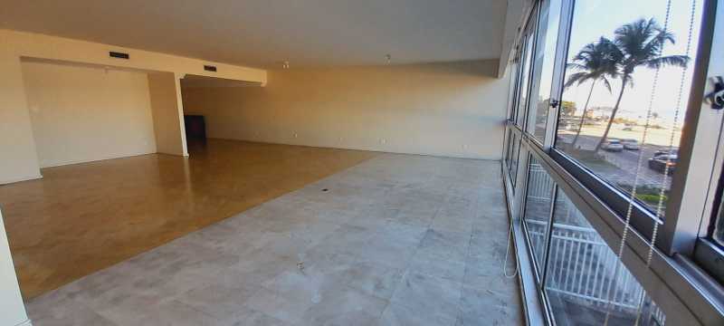 WhatsApp Image 2024-09-20 at 0 - 4