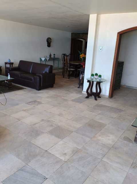 WhatsApp Image 2024-09-24 at 1 - 1