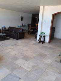 Apartamento 4 quartos à venda Rio de Janeiro,RJ - R$ 3.700.000 - IPAP40089