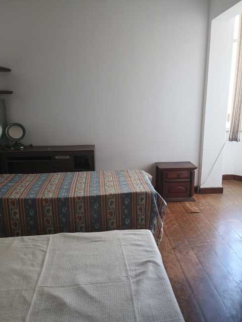 WhatsApp Image 2024-09-24 at 1 - 2