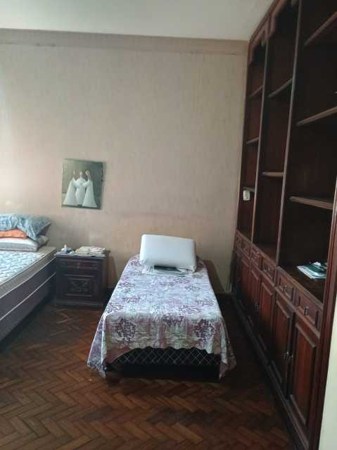 WhatsApp Image 2024-09-24 at 1 - 8