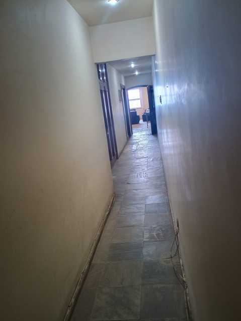 WhatsApp Image 2024-09-24 at 1 - 9