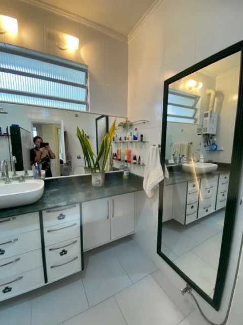 86693aed-41cb-4dd4-b6cf-0dda16 - 5