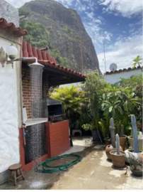 Imperdível - Apartamento à venda Rua Djalma Ulrich,Rio de Janeiro,RJ - R$ 3.500.000 - IPAP60003