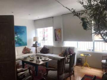 Apartamento à venda Rua Ministro Correia de Melo,Rio de Janeiro,RJ - R$ 2.000.000 - IPAP30176
