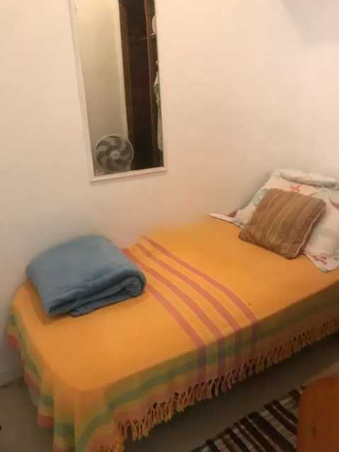 selva3.jpg3248645 - 7