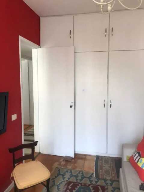 selva11.jpg153456 - 12