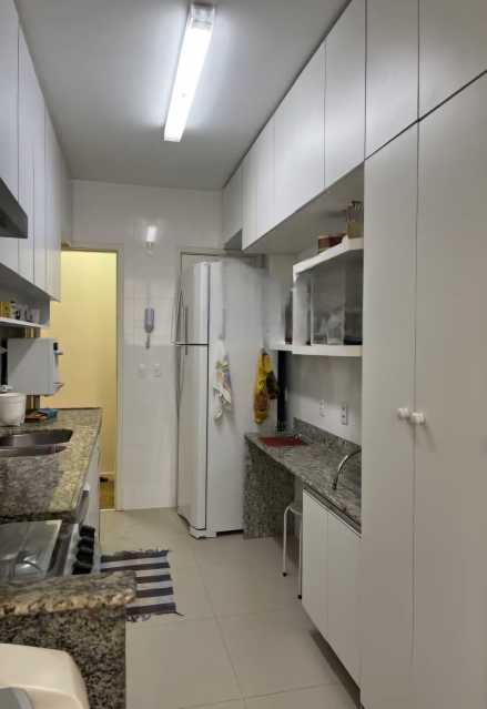 selva12. - 15