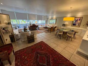 Imperdível - Apartamento à venda Rua Barão de Ipanema,Rio de Janeiro,RJ - R$ 2.350.000 - IPAP30179