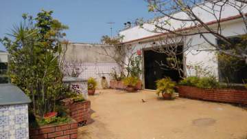 Cobertura 5 quartos à venda Rio de Janeiro,RJ - R$ 1.680.000 - IPCO50012