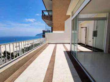 Cobertura para venda e aluguel Avenida Vieira Souto,Rio de Janeiro,RJ - R$ 16.500.000 - IPCO30039