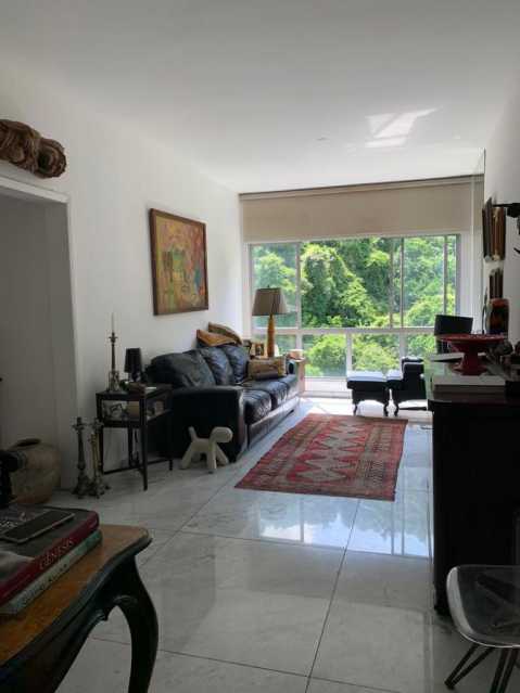 WhatsApp Image 2024-10-04 at 1 - 1