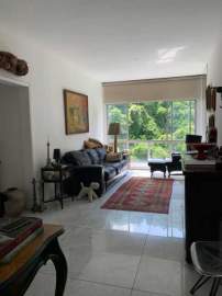 Apartamento 2 quartos à venda Rio de Janeiro,RJ - R$ 1.450.000 - IPAP20066