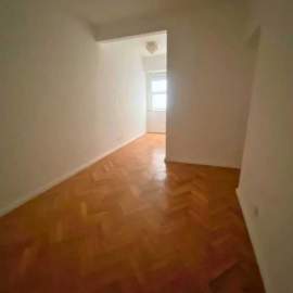 Apartamento à venda Avenida Atlântica,Rio de Janeiro,RJ - R$ 1.000.000 - IPAP30184