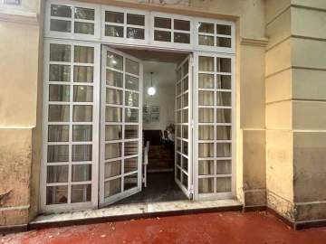 Ótima localização - Apartamento 2 quartos à venda Rio de Janeiro,RJ - R$ 1.600.000 - IPAP20092