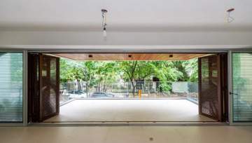 Apartamento 3 quartos para venda e aluguel Rio de Janeiro,RJ - R$ 4.590.000 - IPAP30189