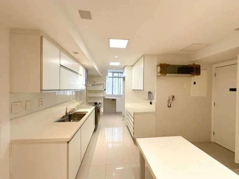 Untitled design - 11 - 5