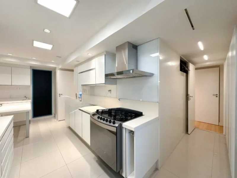 Untitled design - 21 - 6