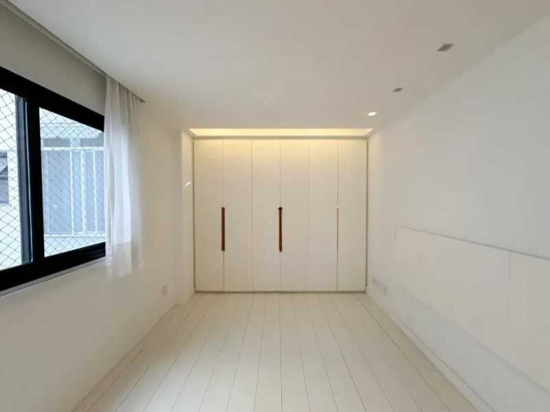 Untitled design - 32 - 9