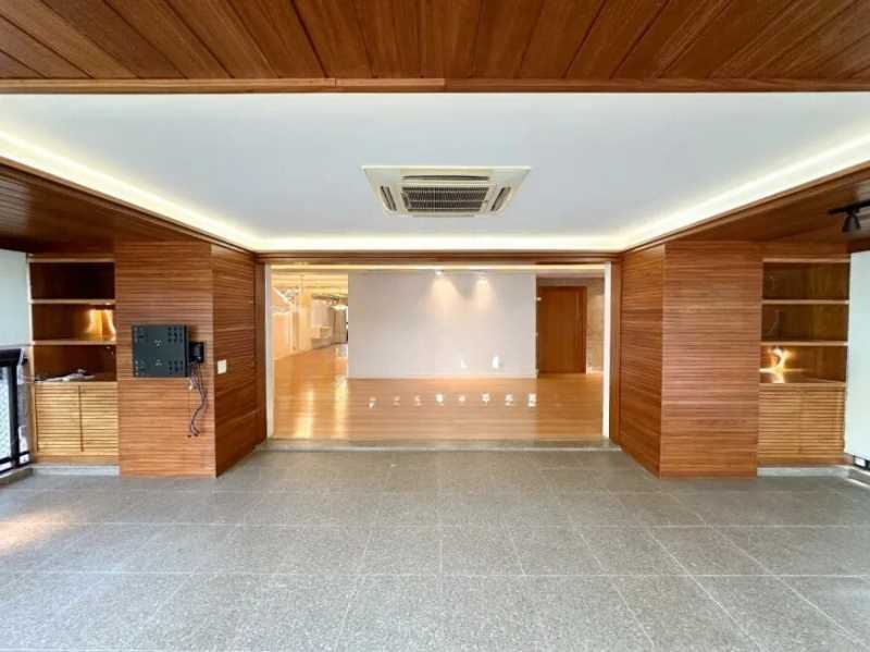 Untitled design - 3 - 2