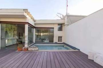 Cobertura 3 quartos à venda Rio de Janeiro,RJ - R$ 3.300.000 - IPCO30040