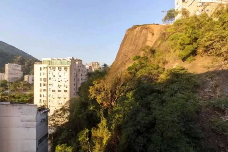 WhatsApp Image 2024-10-14 at 5 - 17