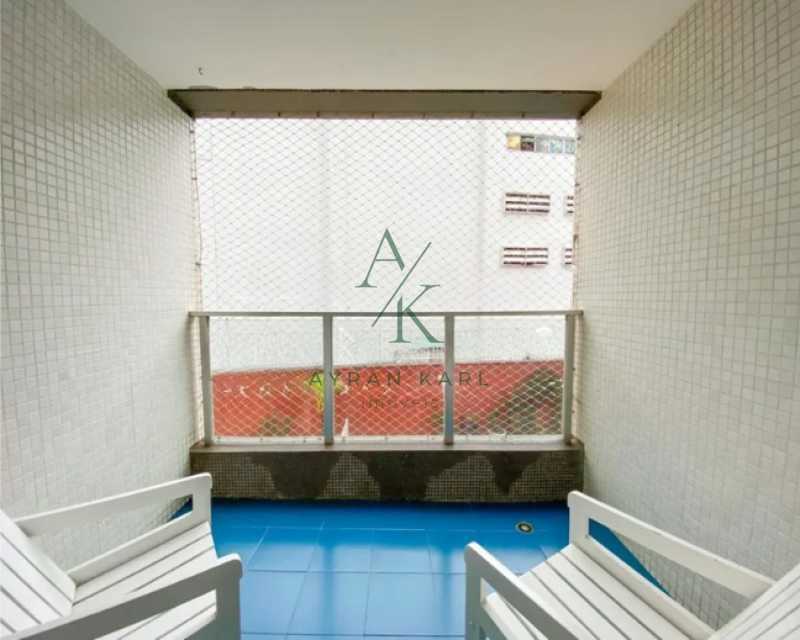 6 - 6
