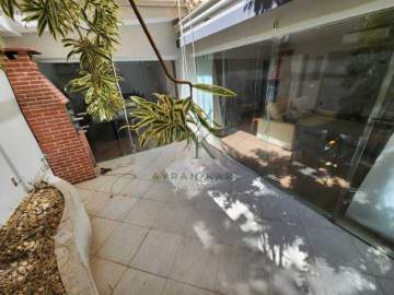 Apartamento 3 quartos à venda Rio de Janeiro,RJ - R$ 2.850.000 - IPAP30191
