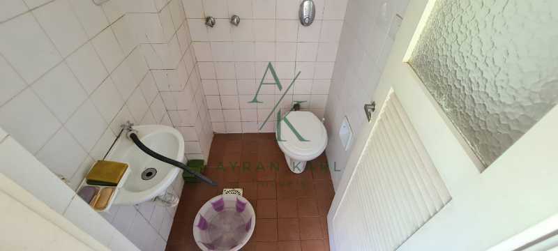 WhatsApp Image 2024-10-25 at 1 - 6