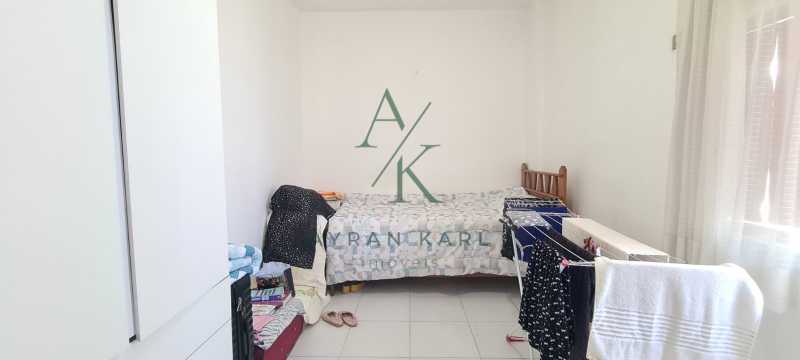 WhatsApp Image 2024-10-25 at 1 - 8