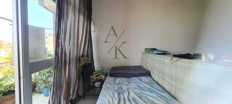 WhatsApp Image 2024-10-25 at 1 - 10