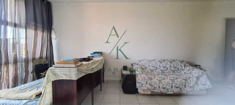 WhatsApp Image 2024-10-25 at 1 - 13