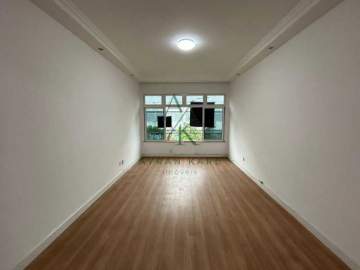Apartamento 3 quartos à venda Rio de Janeiro,RJ - R$ 2.487.000 - IPAP30192