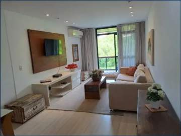 Apartamento 2 quartos à venda Rio de Janeiro,RJ - R$ 2.625.000 - IPAP20069