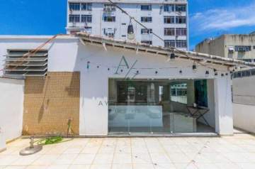 Apartamento 3 quartos à venda Rio de Janeiro,RJ - R$ 2.980.000 - IPAP30194
