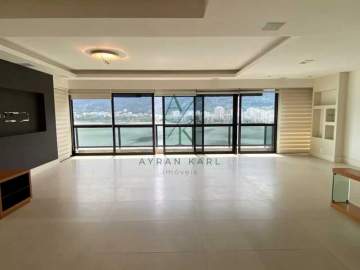 Ótima localização - Apartamento à venda Avenida Epitácio Pessoa,Rio de Janeiro,RJ - R$ 5.500.000 - IPAP40109
