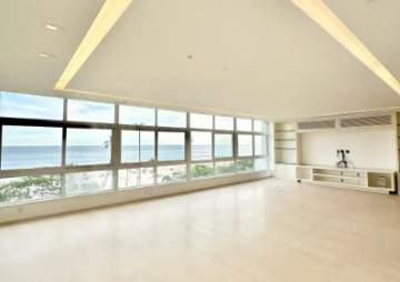 Apartamento 3 quartos para venda e aluguel Rio de Janeiro,RJ - R$ 14.000.000 - IPAP30199
