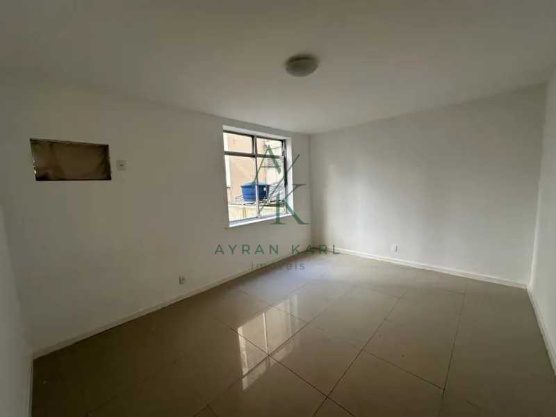 26f31787-0bd0-47d7-865d-fc2247 - 8