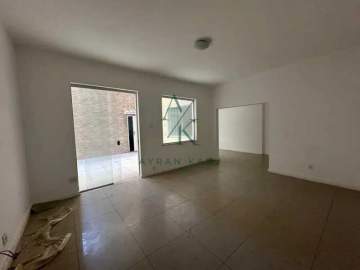 Ótima localização - Apartamento 3 quartos à venda Rio de Janeiro,RJ - R$ 1.386.000 - IPAP30200