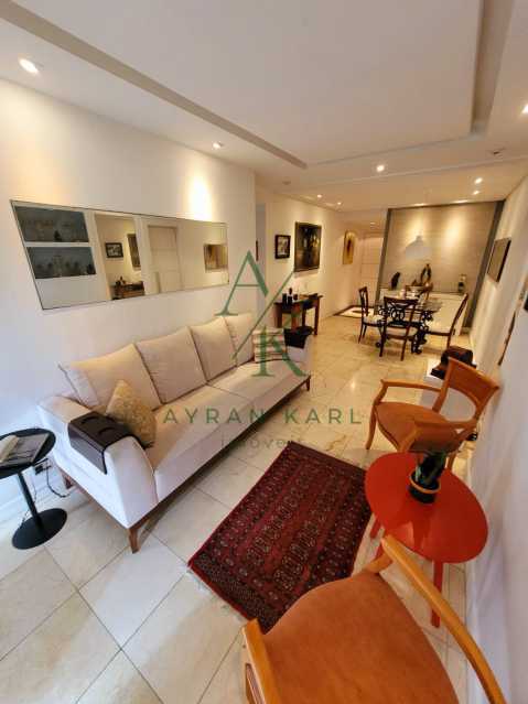679ab977-2be9-4bb5-a37e-095565 - 5
