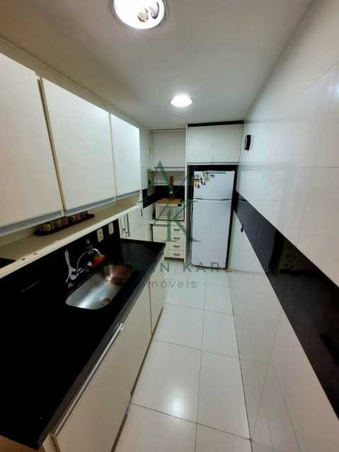 4b582148-5548-40d8-999a-d46da2 - 21