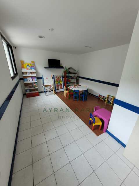 85876bd0-d965-470a-ba97-b838fb - 25