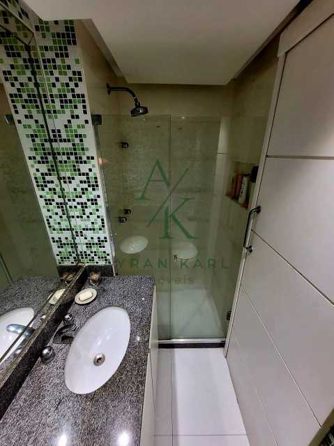 1d8b6cf7-1f0d-4d54-b1c2-a333ad - 8
